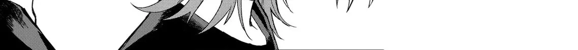 Wolf-chan wa Sumashitai Chapter 45 page 26 - 