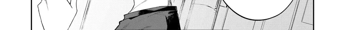 Wolf-chan wa Sumashitai Chapter 45 page 28 - 