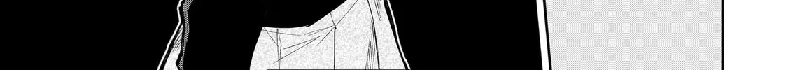 Wolf-chan wa Sumashitai Chapter 45 page 34 - 