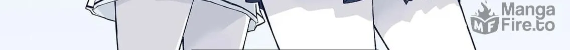 Wolf-chan wa Sumashitai Chapter 45 page 6 - 
