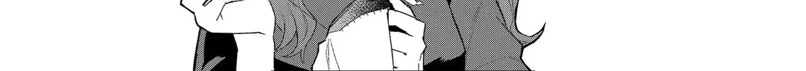 Wolf-chan wa Sumashitai Chapter 45 page 8 - 