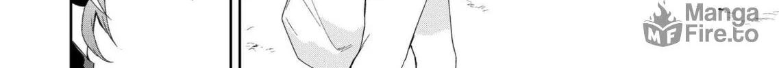 Wolf-chan wa Sumashitai Chapter 46 page 12 - 