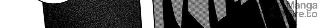 Wolf-chan wa Sumashitai Chapter 46 page 18 - 