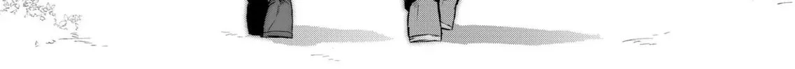 Wolf-chan wa Sumashitai Chapter 46 page 22 - 
