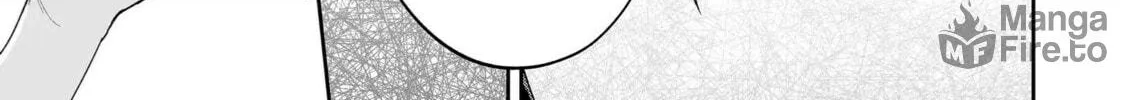 Wolf-chan wa Sumashitai Chapter 46 page 6 - 