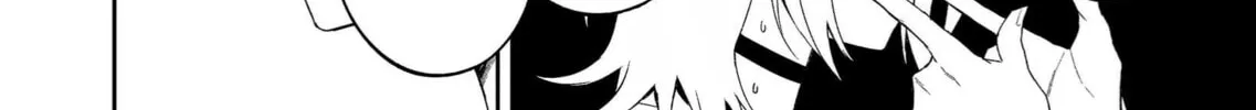 Wolf-chan wa Sumashitai Chapter 46 page 8 - 