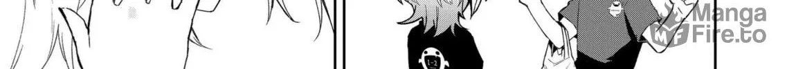 Wolf-chan wa Sumashitai Chapter 46 page 10 - 