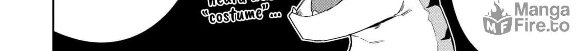 Wolf-chan wa Sumashitai Chapter 47 page 12 - 