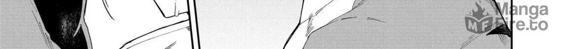 Wolf-chan wa Sumashitai Chapter 47 page 18 - 