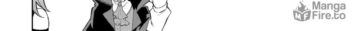 Wolf-chan wa Sumashitai Chapter 47 page 24 - 