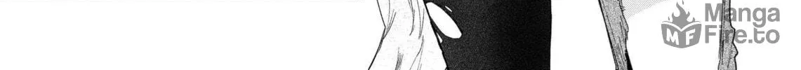 Wolf-chan wa Sumashitai Chapter 47 page 6 - 