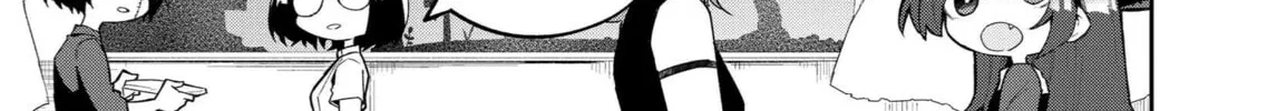 Wolf-chan wa Sumashitai Chapter 48 page 2 - 