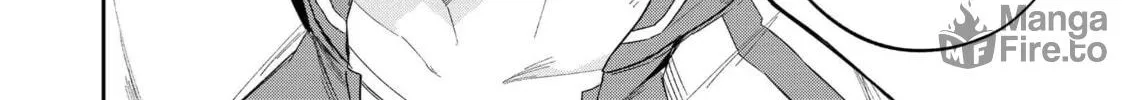 Wolf-chan wa Sumashitai Chapter 48 page 20 - 