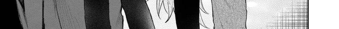 Wolf-chan wa Sumashitai Chapter 48 page 22 - 