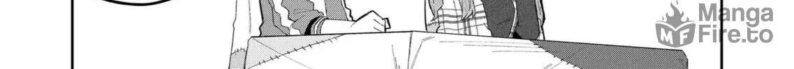 Wolf-chan wa Sumashitai Chapter 48 page 24 - 