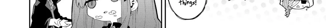 Wolf-chan wa Sumashitai Chapter 48 page 4 - 