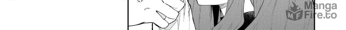 Wolf-chan wa Sumashitai Chapter 48 page 6 - 