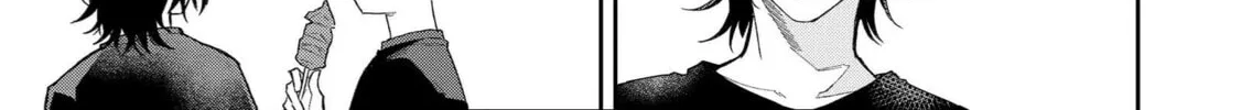 Wolf-chan wa Sumashitai Chapter 49 page 2 - 