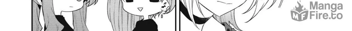 Wolf-chan wa Sumashitai Chapter 49 page 12 - 