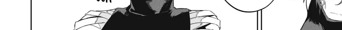 Wolf-chan wa Sumashitai Chapter 49 page 16 - 