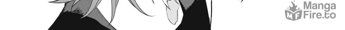 Wolf-chan wa Sumashitai Chapter 49 page 18 - 