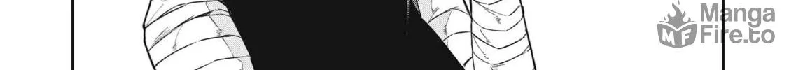 Wolf-chan wa Sumashitai Chapter 49 page 20 - 