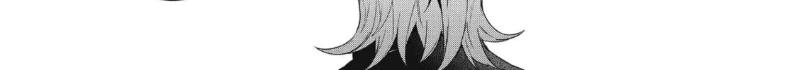 Wolf-chan wa Sumashitai Chapter 49 page 22 - 