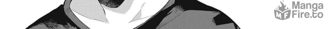 Wolf-chan wa Sumashitai Chapter 49 page 30 - 