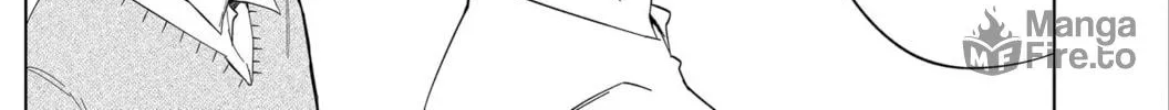 Wolf-chan wa Sumashitai Chapter 5.2 page 10 - 