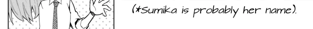Wolf-chan wa Sumashitai Chapter 5 page 4 - 