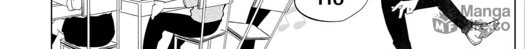 Wolf-chan wa Sumashitai Chapter 5 page 10 - 