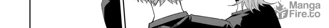 Wolf-chan wa Sumashitai Chapter 50 page 20 - 