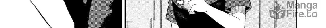 Wolf-chan wa Sumashitai Chapter 50 page 6 - 
