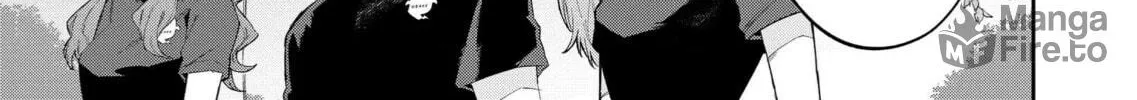 Wolf-chan wa Sumashitai Chapter 50 page 10 - 