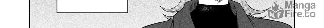 Wolf-chan wa Sumashitai Chapter 51 page 12 - 