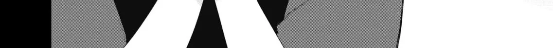 Wolf-chan wa Sumashitai Chapter 51 page 8 - 