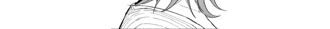 Wolf-chan wa Sumashitai Chapter 52 page 16 - 