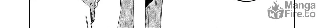 Wolf-chan wa Sumashitai Chapter 52 page 18 - 