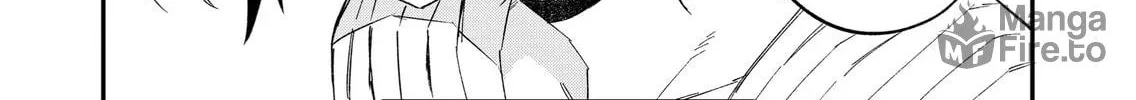 Wolf-chan wa Sumashitai Chapter 52 page 20 - 