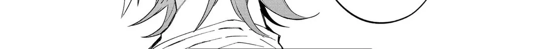 Wolf-chan wa Sumashitai Chapter 52 page 26 - 