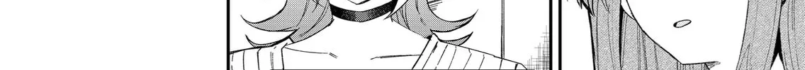 Wolf-chan wa Sumashitai Chapter 52 page 28 - 