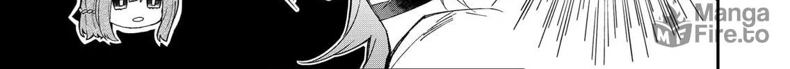 Wolf-chan wa Sumashitai Chapter 52 page 10 - 