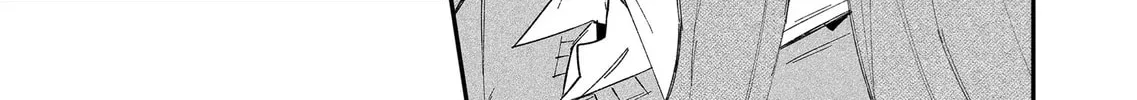 Wolf-chan wa Sumashitai Chapter 53 page 14 - 