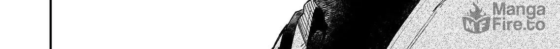 Wolf-chan wa Sumashitai Chapter 53 page 20 - 