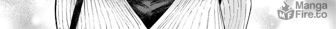 Wolf-chan wa Sumashitai Chapter 53 page 24 - 