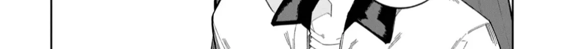 Wolf-chan wa Sumashitai Chapter 55 page 2 - 