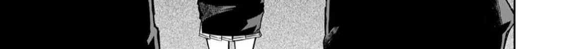 Wolf-chan wa Sumashitai Chapter 55 page 14 - 