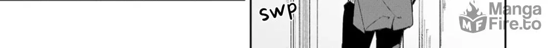 Wolf-chan wa Sumashitai Chapter 55 page 30 - 