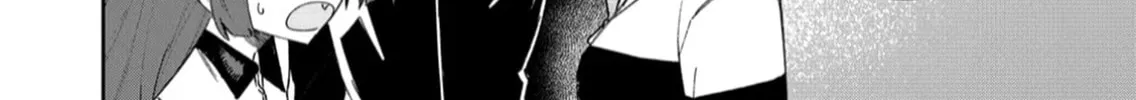 Wolf-chan wa Sumashitai Chapter 55 page 4 - 