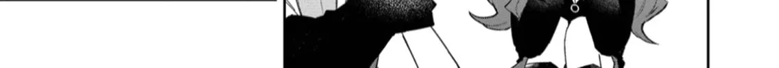 Wolf-chan wa Sumashitai Chapter 57 page 14 - 